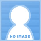 rinmesulwoo